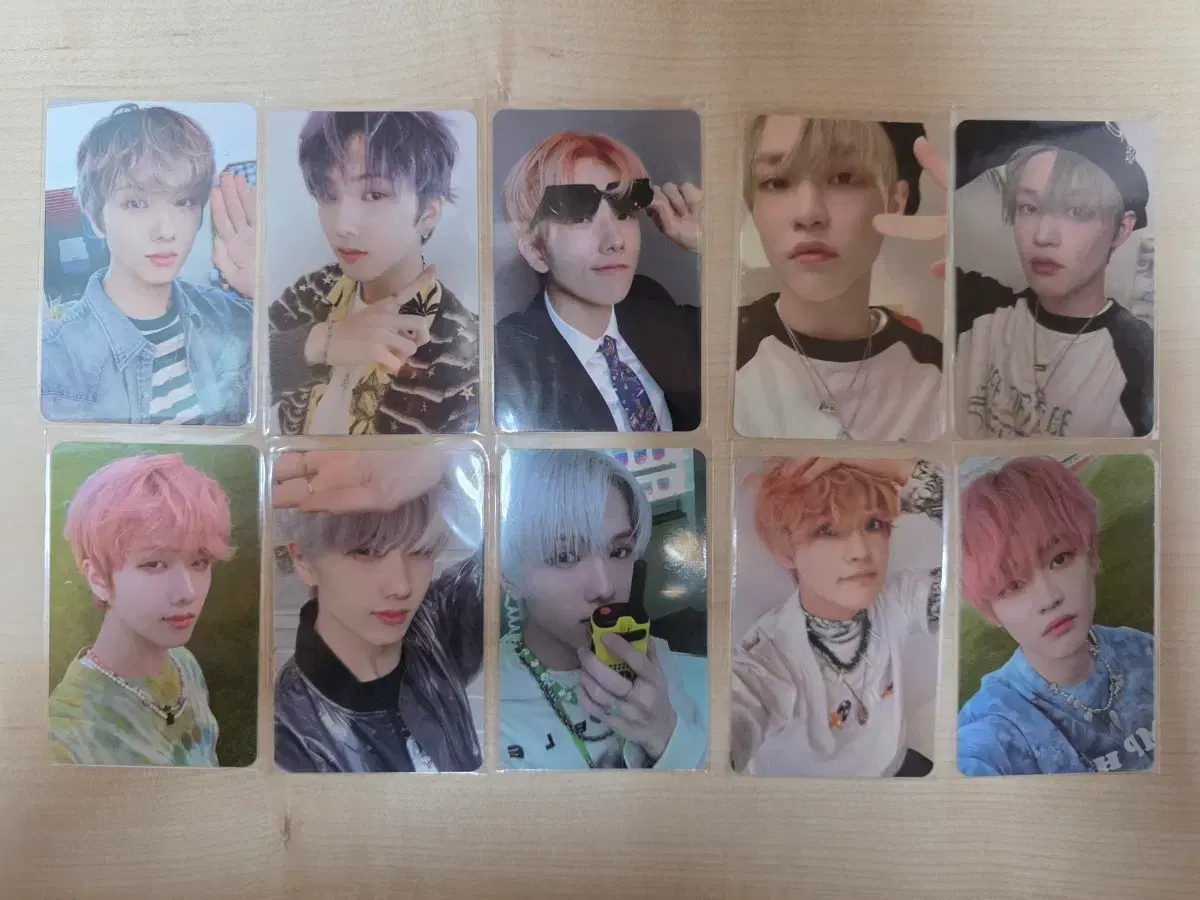 thumbnail-4